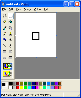 How To Rotate Paint Tool In Photoshop How To Rotate Paint Tool In Photoshop