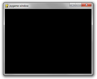 pygame_tutorial_1_1a.png