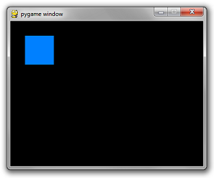 pygame_tutorial_1_2.png