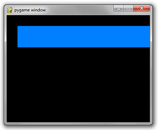 pygame_tutorial_1_4a.png
