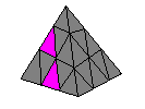 pyraminx_solution_14.gif